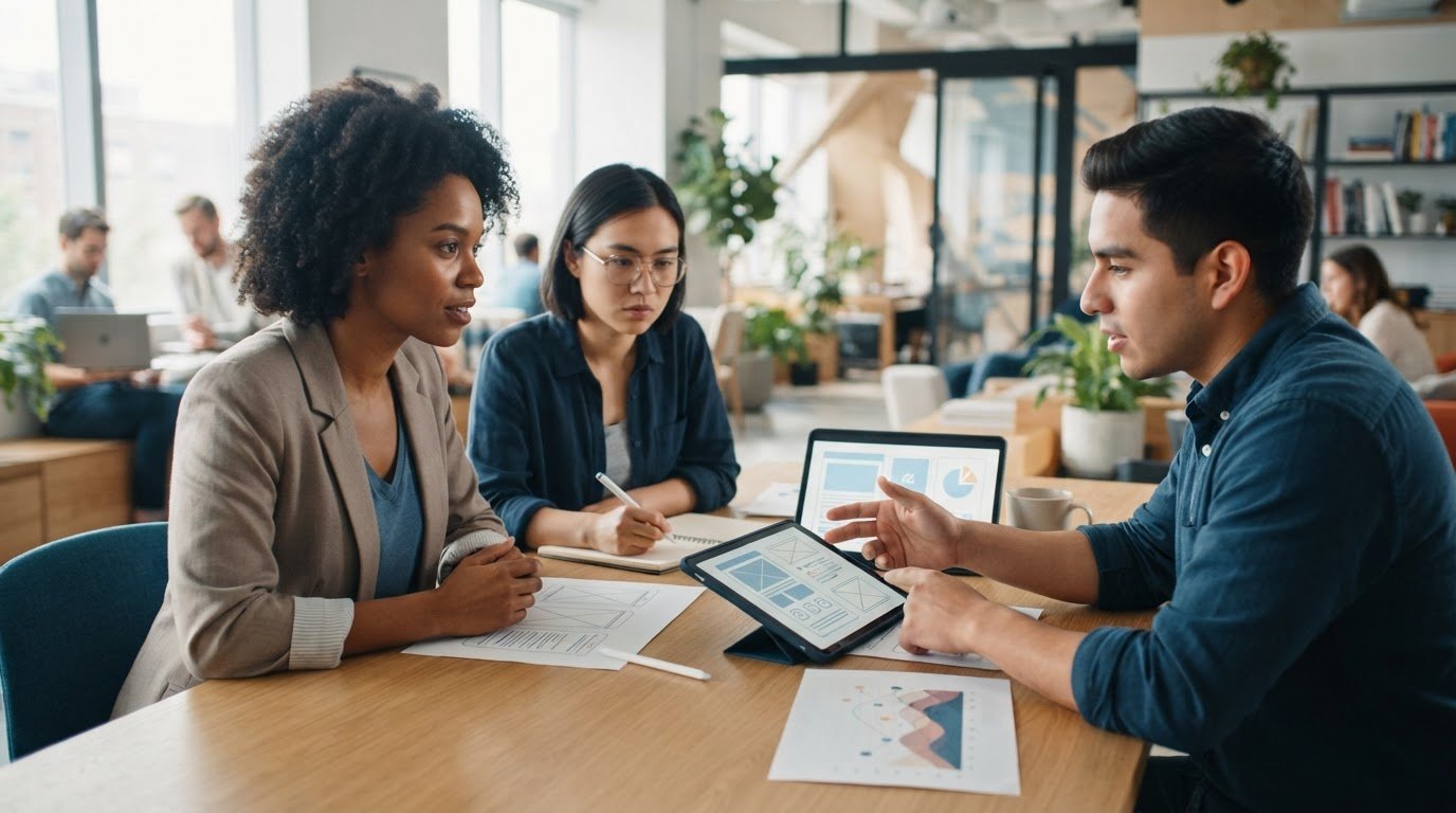 How to validate an MVP before building the product